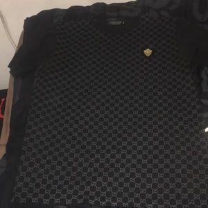Gucci shirt